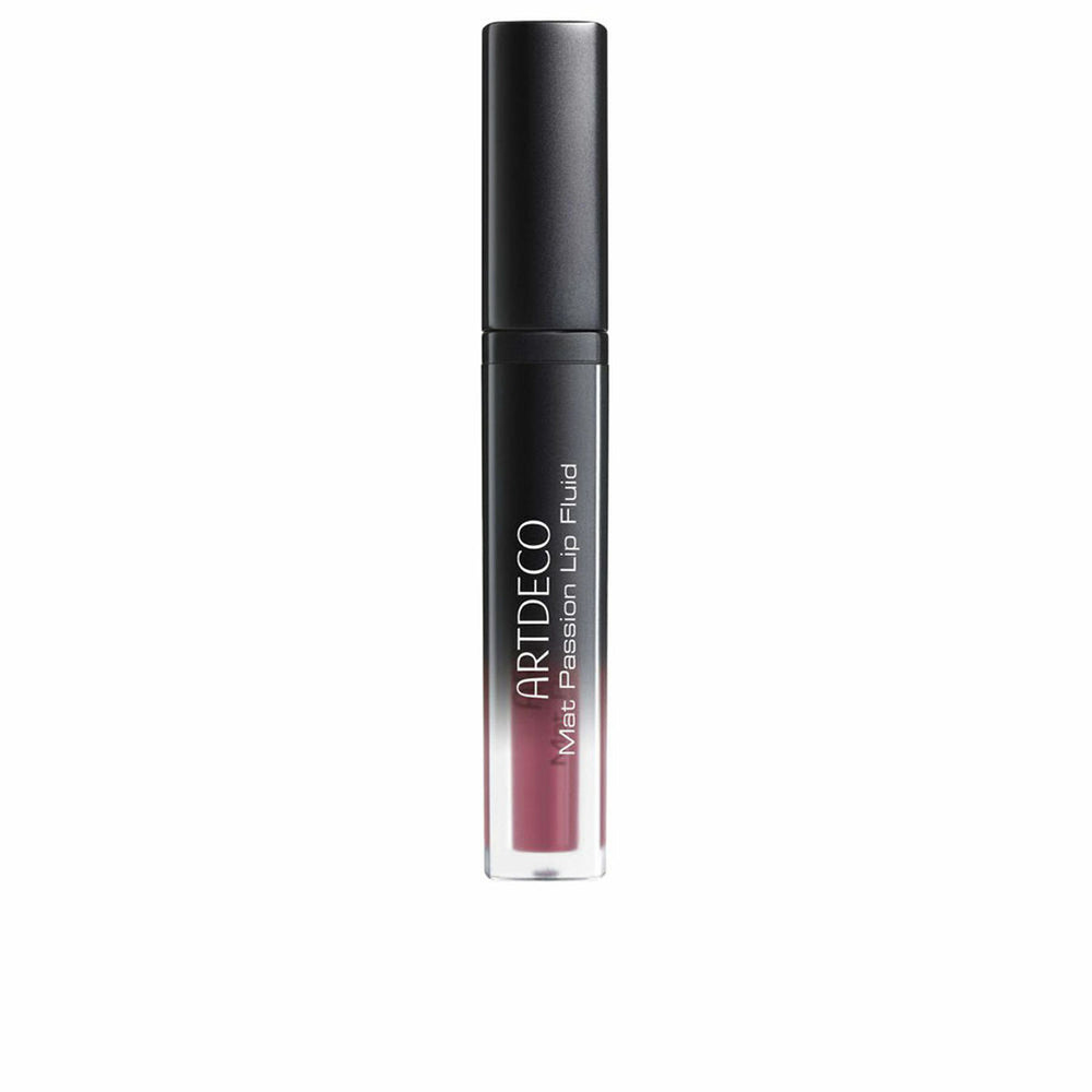 Artdeco Mat Passion Lip Fluid 72-Pinky Swear Unisex, 3 ml
