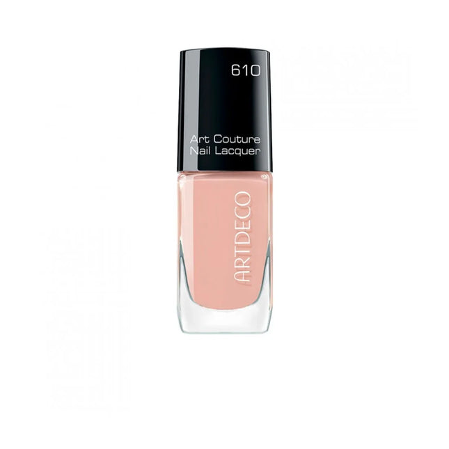 Artdeco Art Couture Esmalte De Uñas 714-Must Wear Unisex, 10 ml
