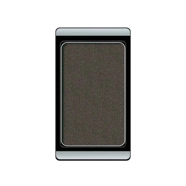 Artdeco Sombra De Ojos 71a-Pearly Magic Blue, 0,8 g