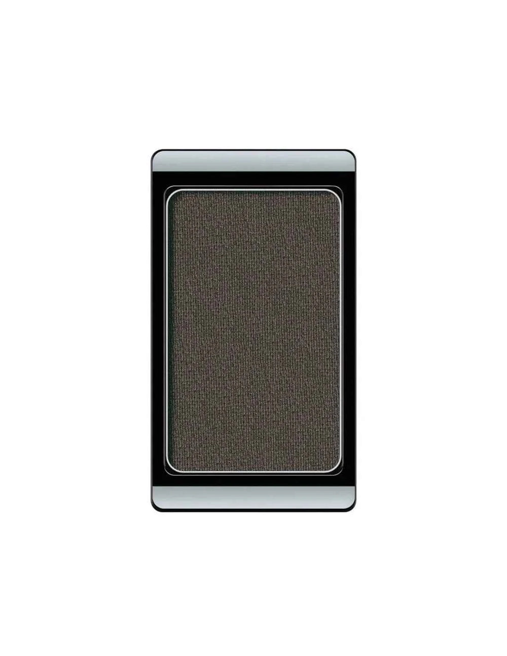 Artdeco Sombra De Ojos 71a-Pearly Magic Blue, 0,8 g