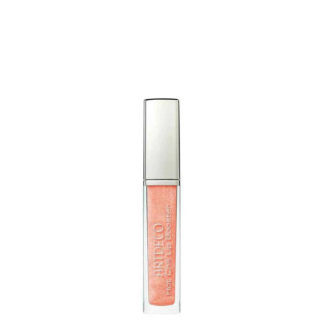 Artdeco Hot Chili Voluminizador De Labios 4-Berry Chili Unisex, 6 ml