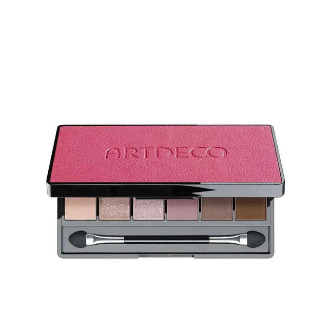 Artdeco Iconic Eyeshadow Palette Garden Of Delights 1 U