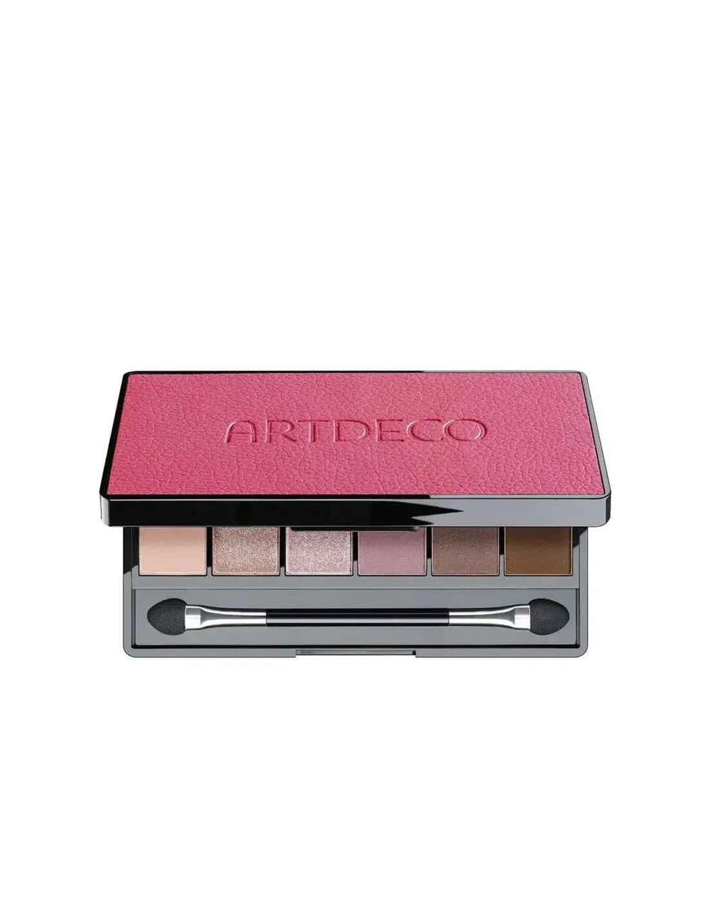 Artdeco Iconic Eyeshadow Palette Garden Of Delights 1 U