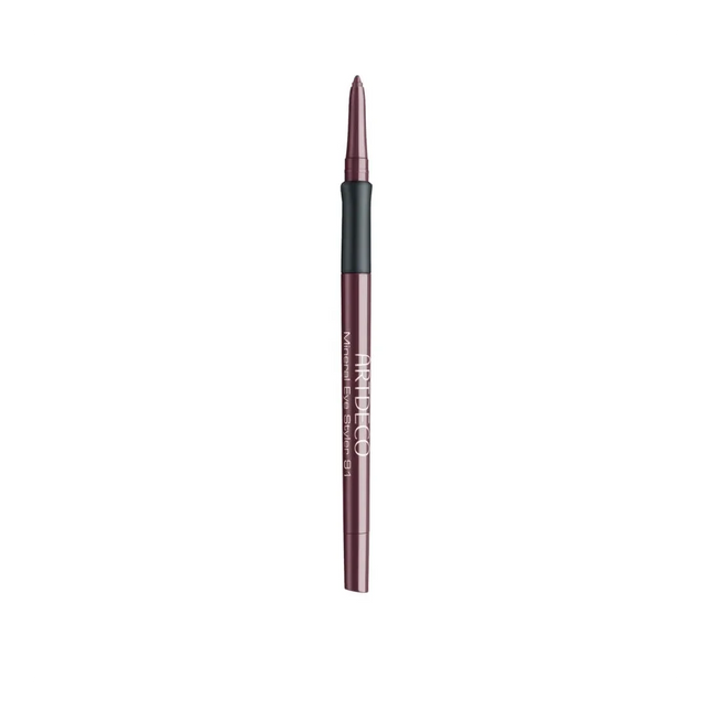 Artdeco Eye Liner Mineral Styler Unisex