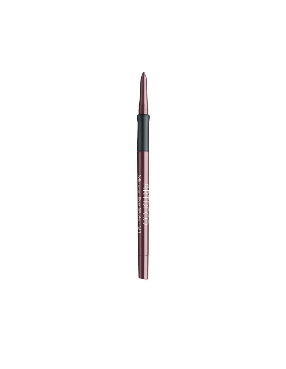 Artdeco Eye Liner Mineral Styler Unisex