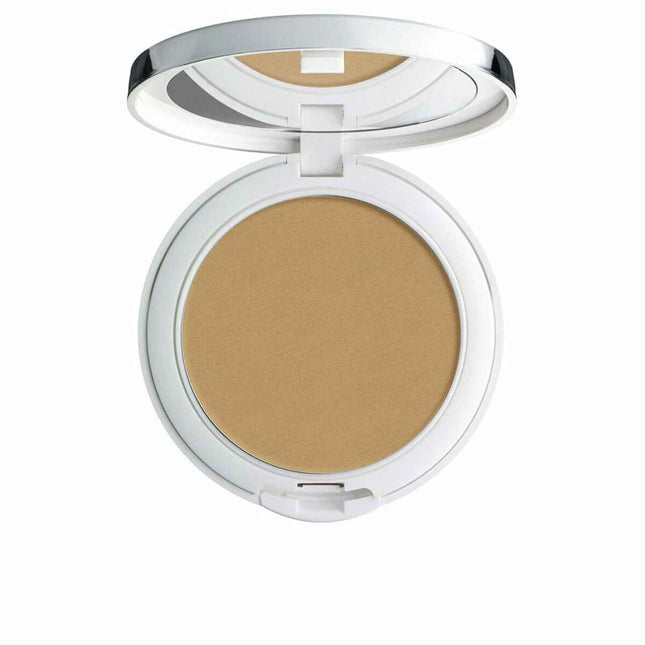 Artdeco All In One Base De Maquillaje En Crema 15-Medium Sand-Neutral, 11 g