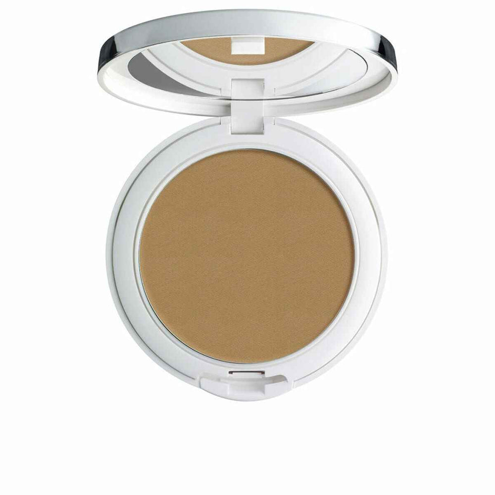 Artdeco All In One Base De Maquillaje En Crema 20-Deep Honey-Cool, 11 g