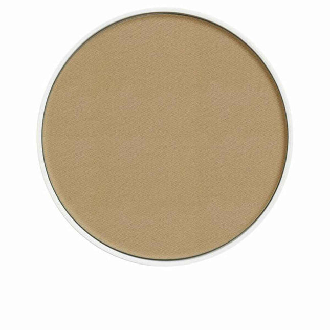 Artdeco All In One Base De Maquillaje En Crema Refill 10-Cashmere-Cool, 11 g