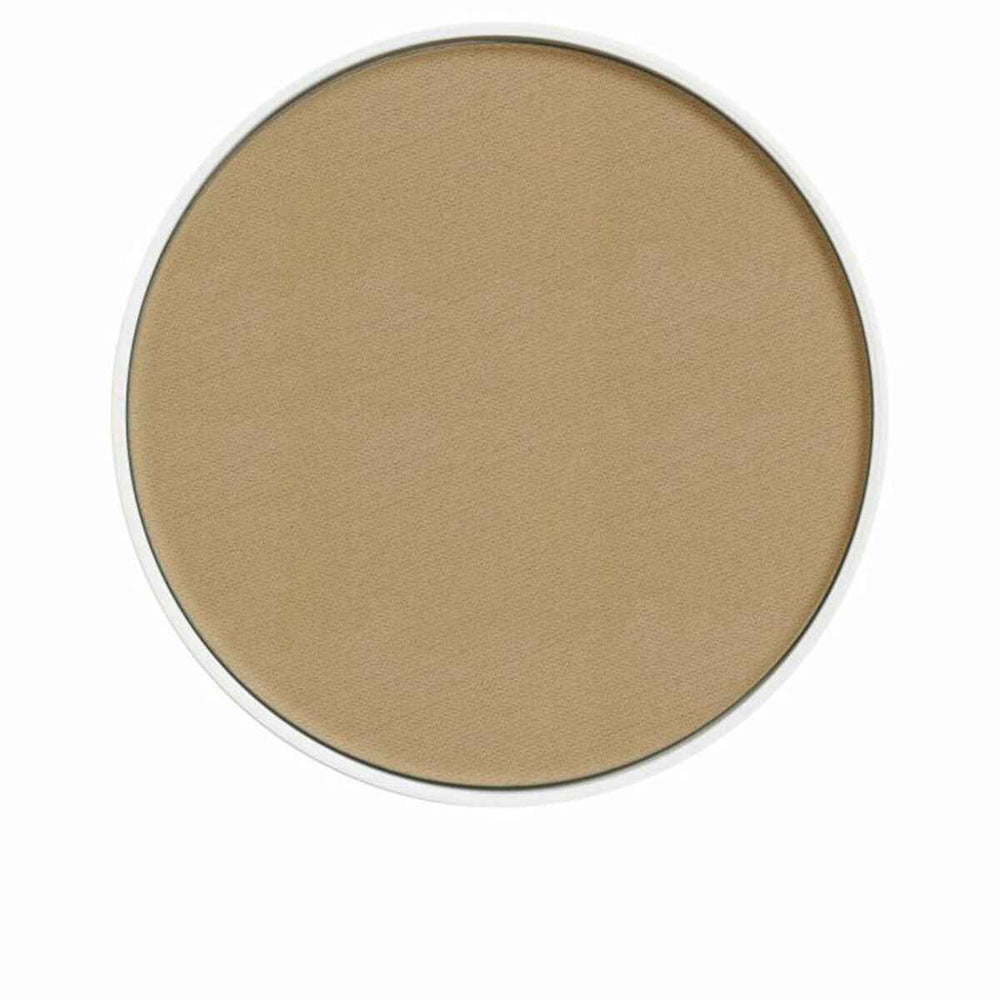 Artdeco All In One Base De Maquillaje En Crema Refill 10-Cashmere-Cool, 11 g