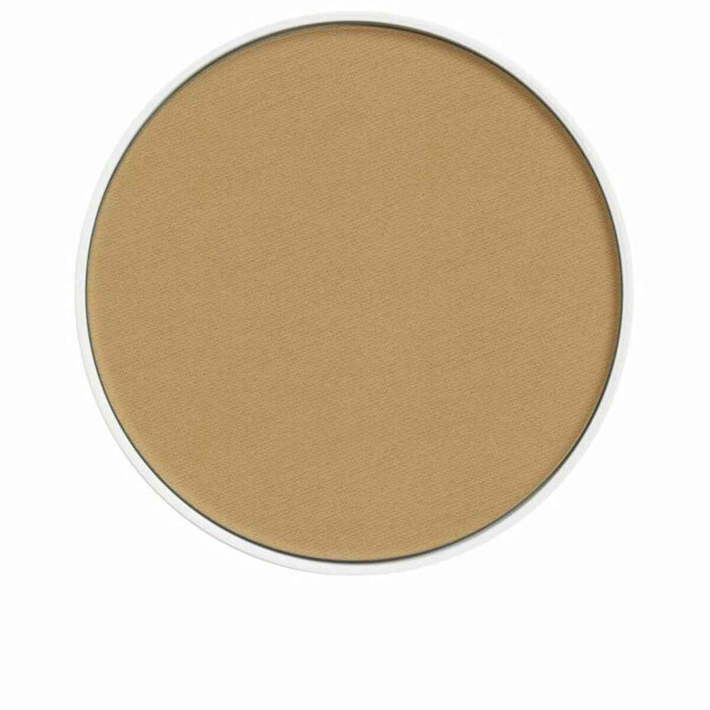 Artdeco All In One Base De Maquillaje En Crema Refill 15-Medium Sand-Neutral, 11 g
