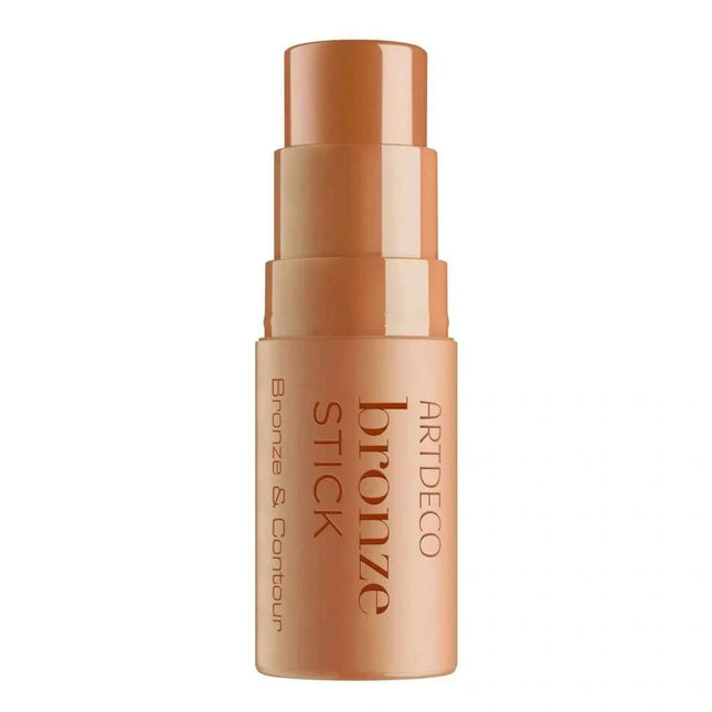 Artdeco Bronze Stick Bronceador En Crema 5-Provence 1 U