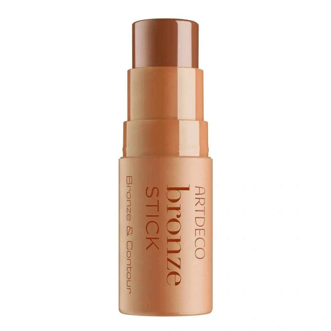 Artdeco Bronze Stick Bronceador En Crema 8-Tan Era 1 U