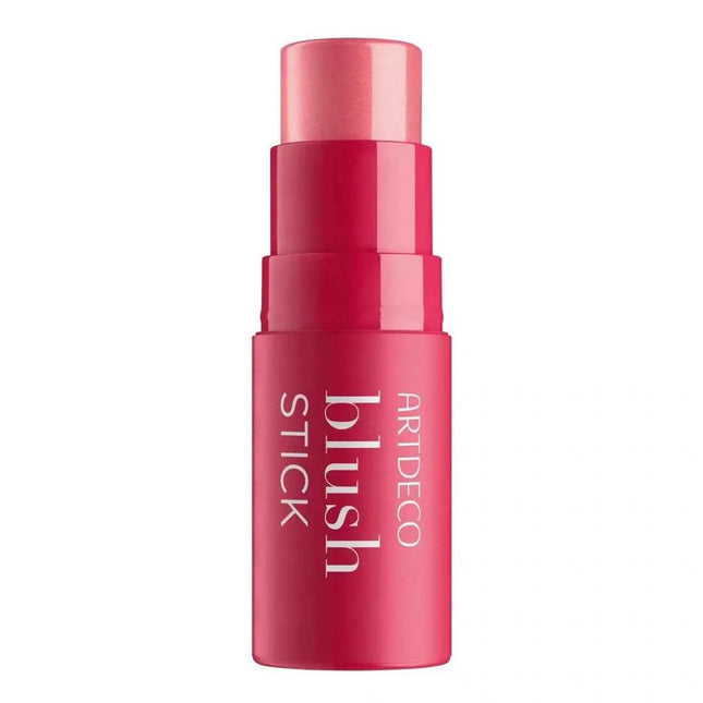 Artdeco Blush Stick Colorete En Crema 3-Feeling Good Unisex, 4 g