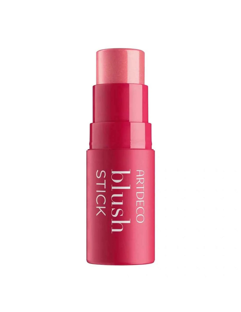 Artdeco Blush Stick Colorete En Crema 3-Feeling Good Unisex, 4 g
