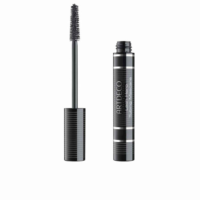 Artdeco Lash Hero – Mascara De Pestañas Unisex, 10 ml
