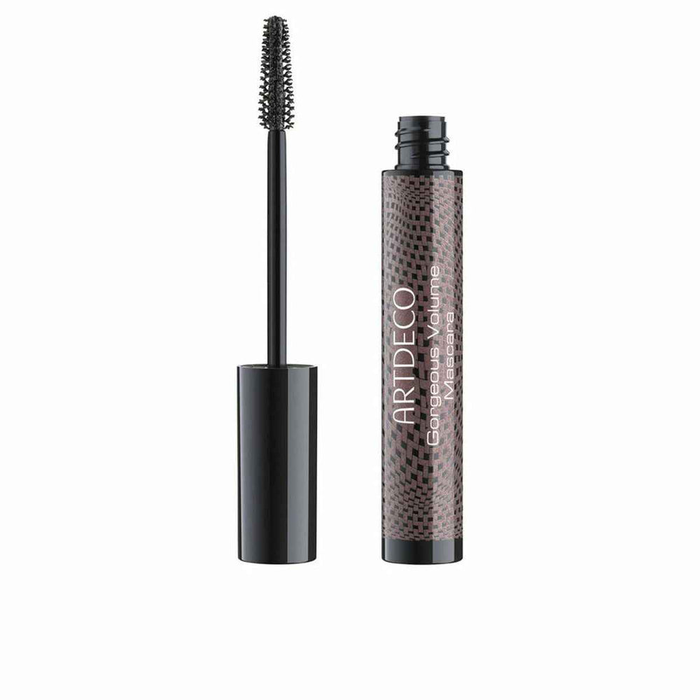 Artdeco Gorgeus Volume Máscara De Pestañas, 10 ml
