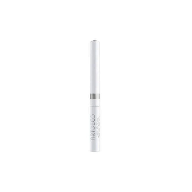 Artdeco Lash and Brow Wonder – Serum Unisex
