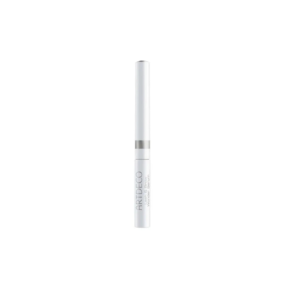 Artdeco Lash and Brow Wonder – Serum Unisex