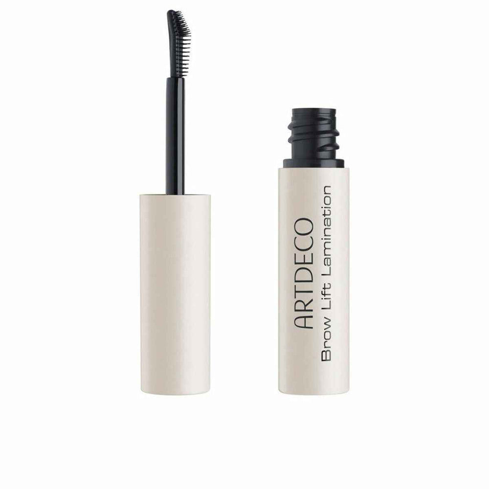 Artdeco Brow Lift Lamination Unisex, 10 ml