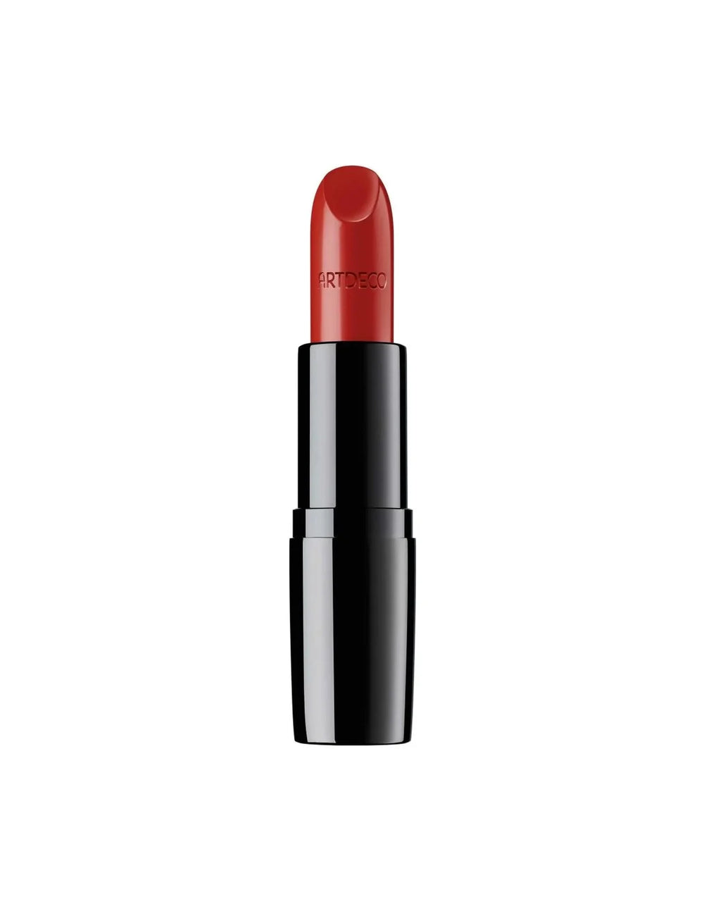 Artdeco Lip Stick Perfect Color Oi25 -D Unisex