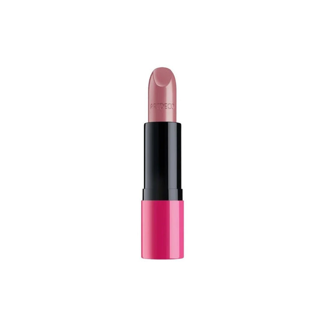 Artdeco Lip Stick Perfect Color Unisex