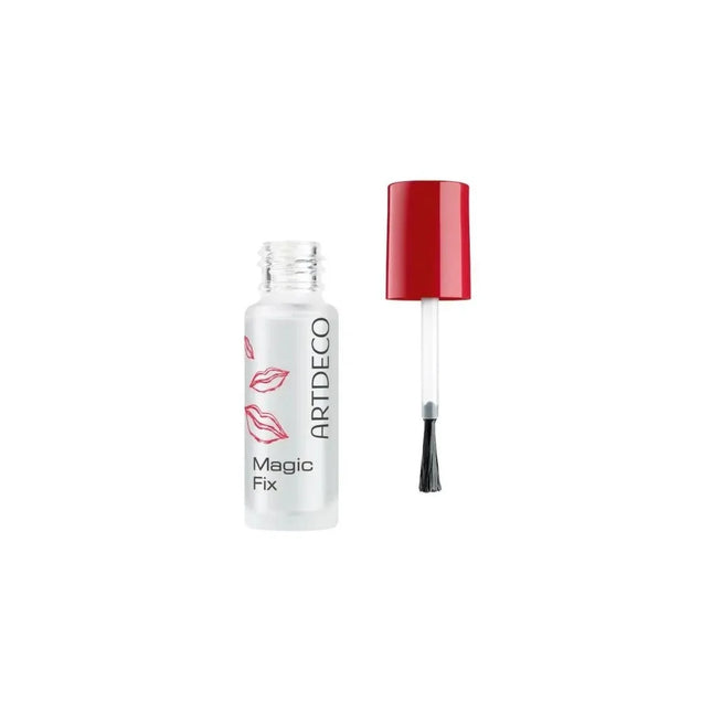 Artdeco Magic Fix Oi25 -D Unisex