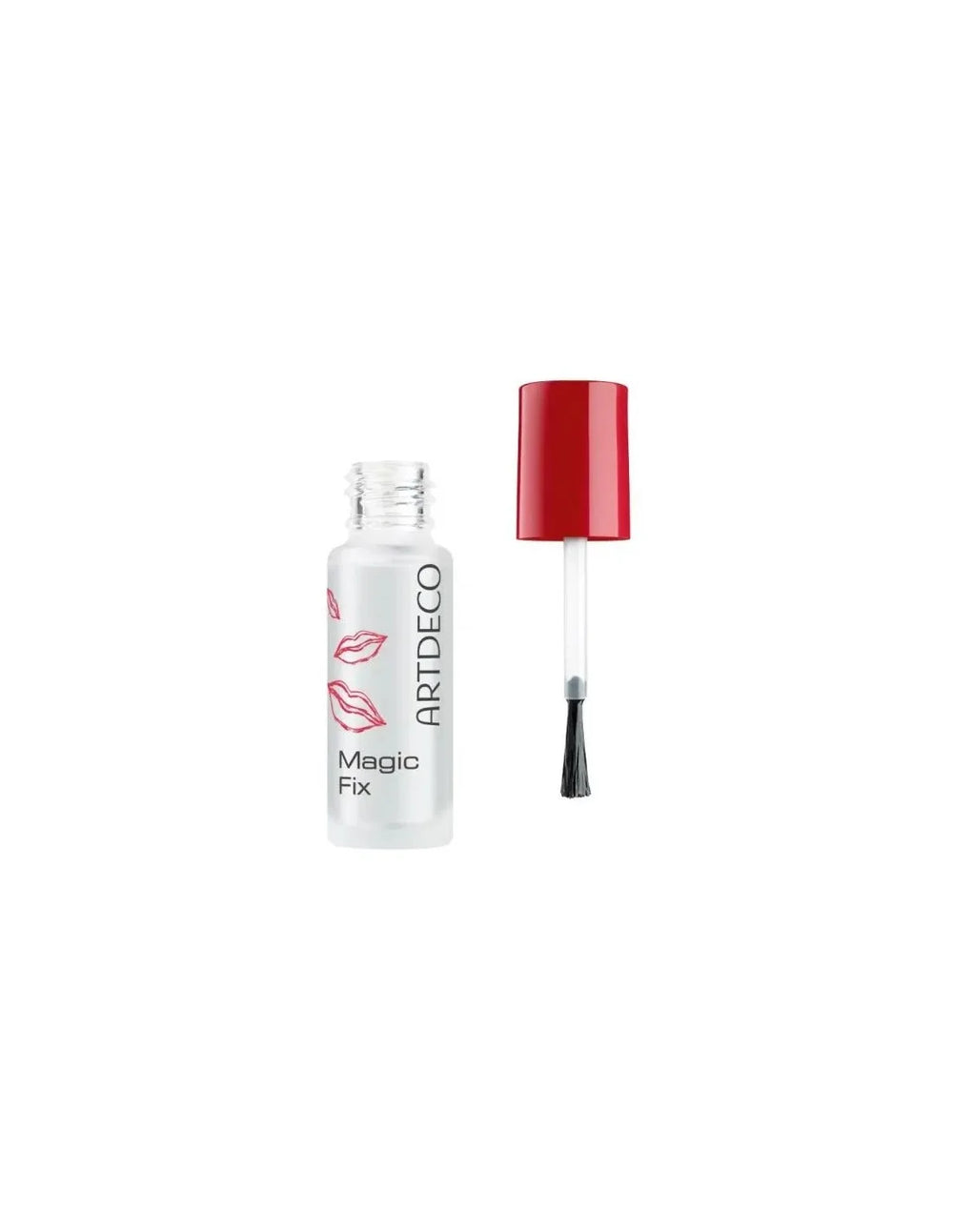 Artdeco Magic Fix Oi25 -D Unisex