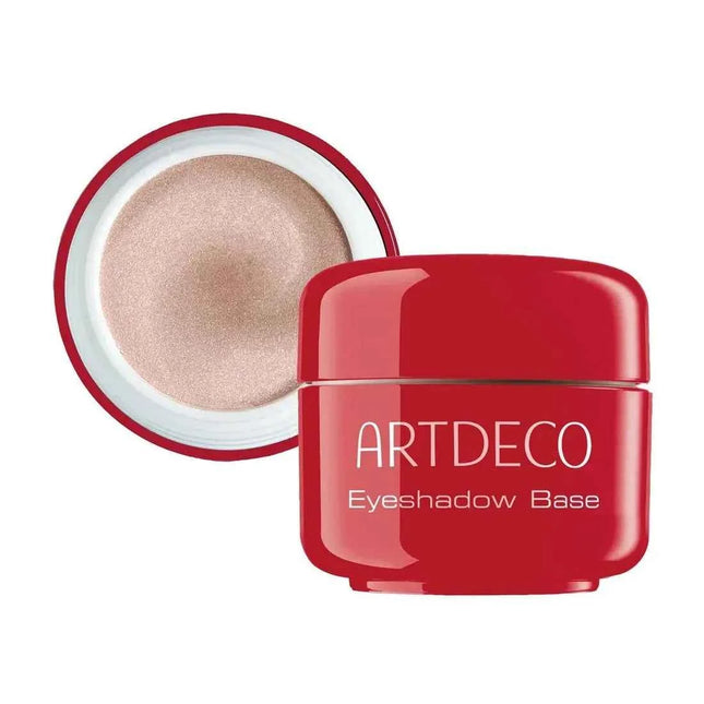 Artdeco Sombra Base Fijadora Oi25 -D Unisex