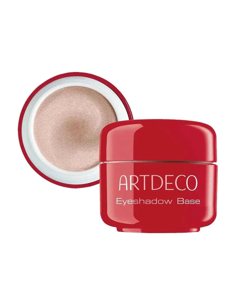 Artdeco Sombra Base Fijadora Oi25 -D Unisex