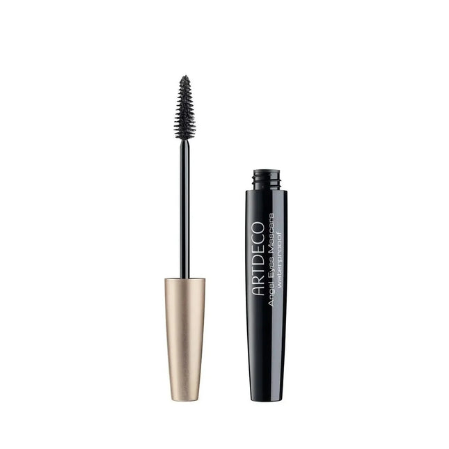 Artdeco Masc An – gel Eyes Waterpr Oi25 -D Unisex