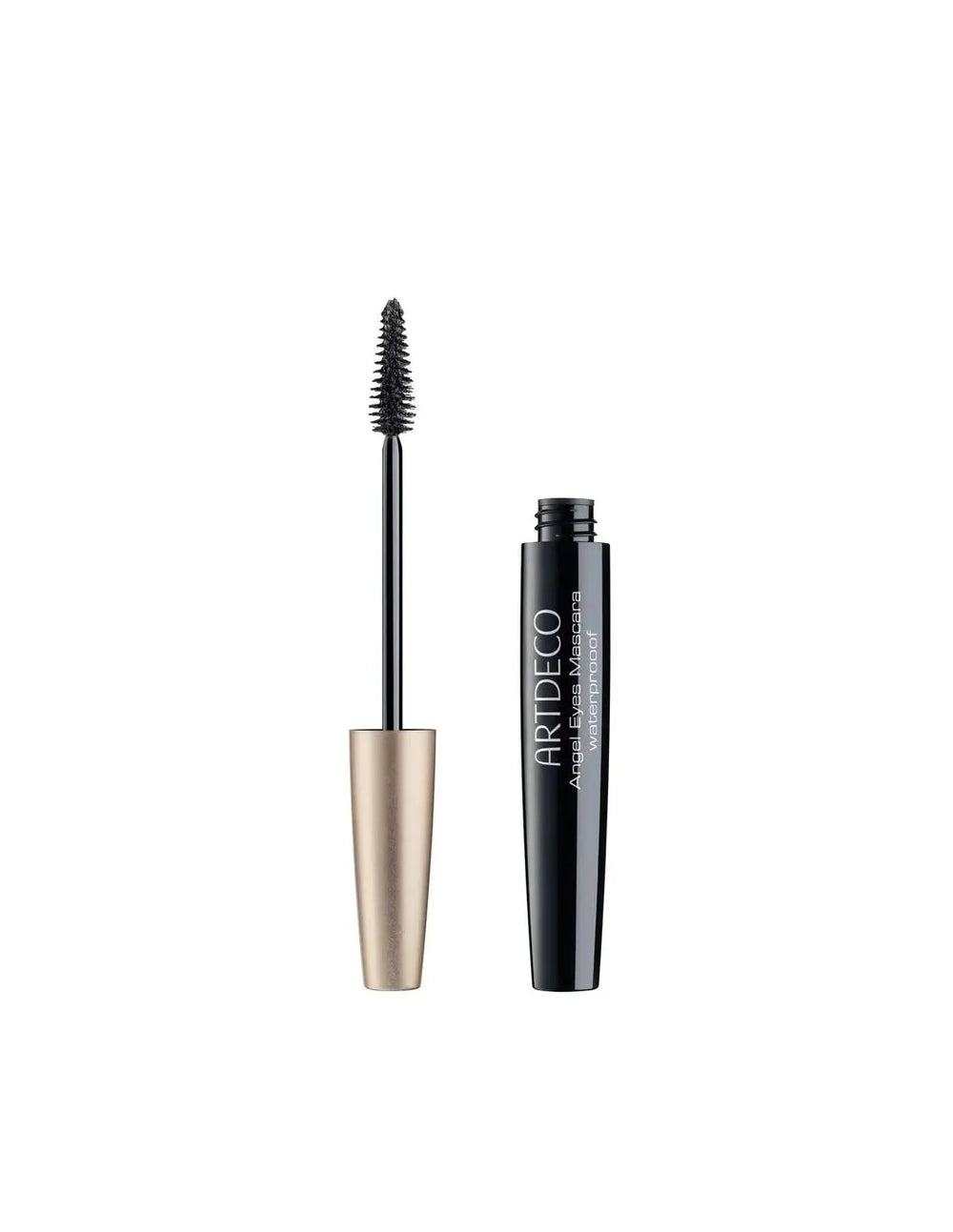 Artdeco Masc An – gel Eyes Waterpr Oi25 -D Unisex