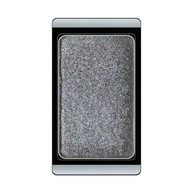 Artdeco Sombra N25 -D Unisex