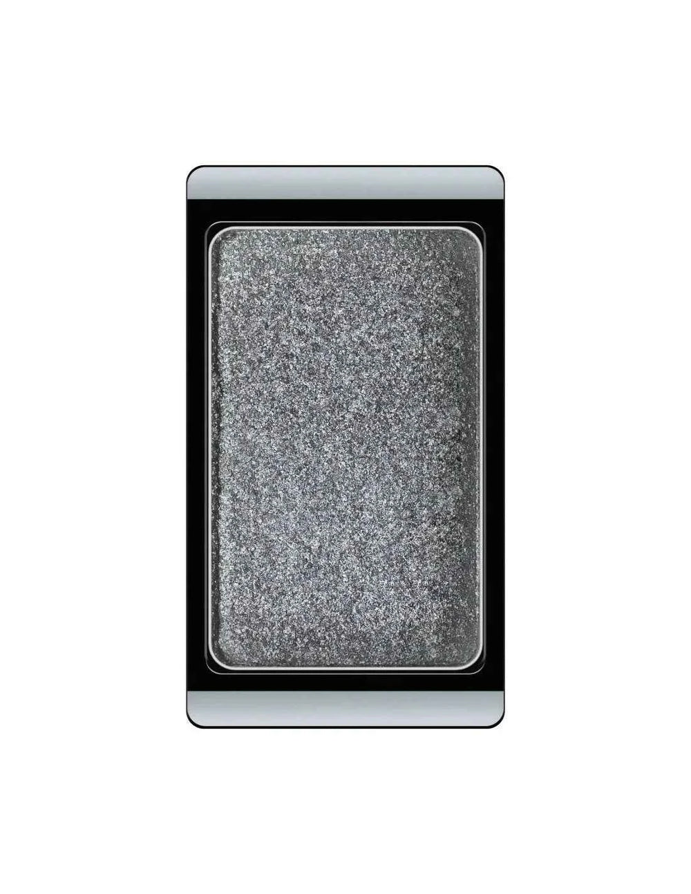 Artdeco Sombra N25 -D Unisex