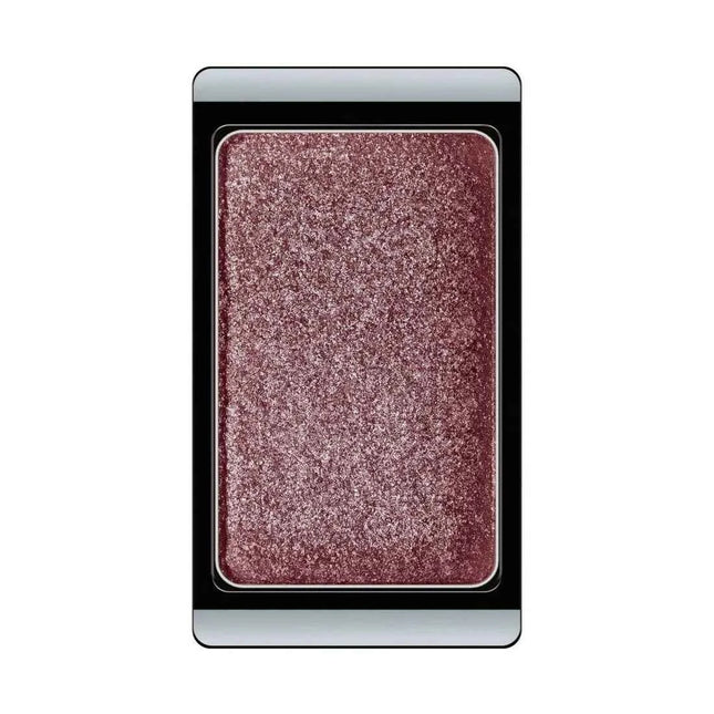 Artdeco Sombra N25 -D Unisex