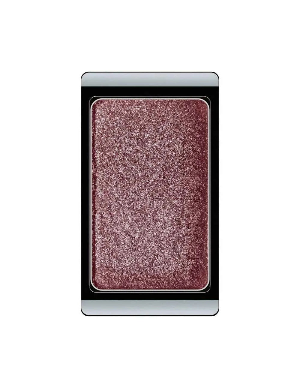 Artdeco Sombra N25 -D Unisex