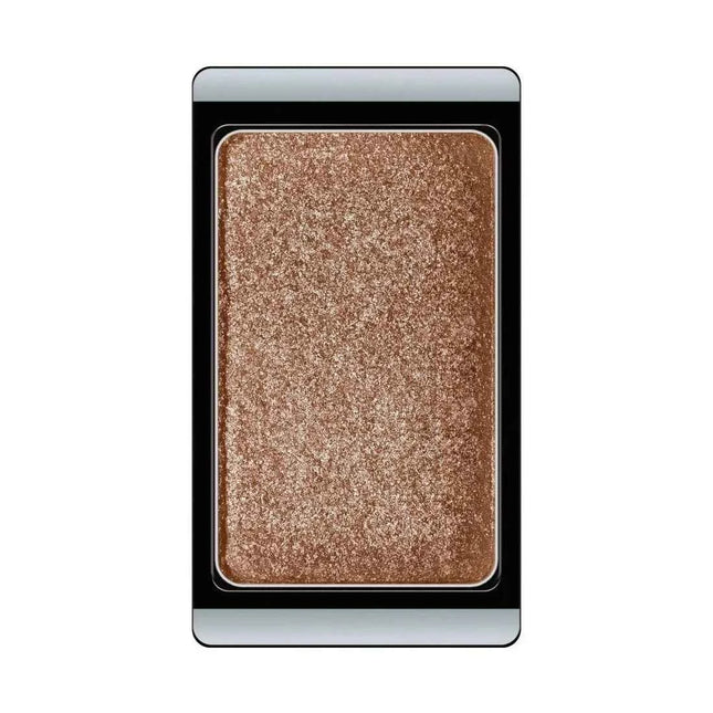 Artdeco Sombra N25 -D Unisex