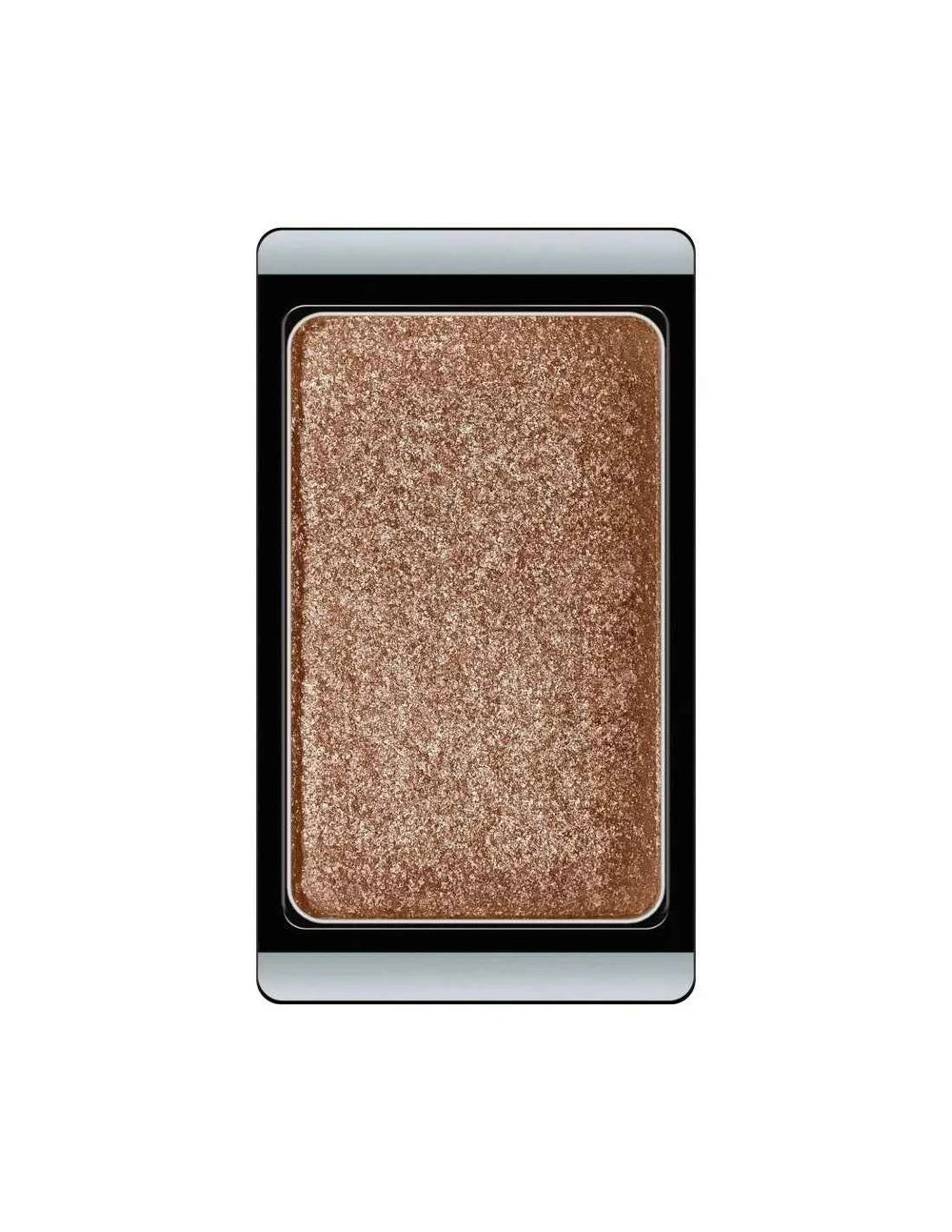Artdeco Sombra N25 -D Unisex