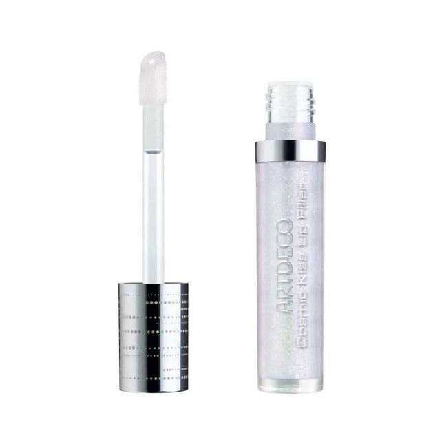 Artdeco Lip Filler Cosmic Kiss N25 -D Unisex