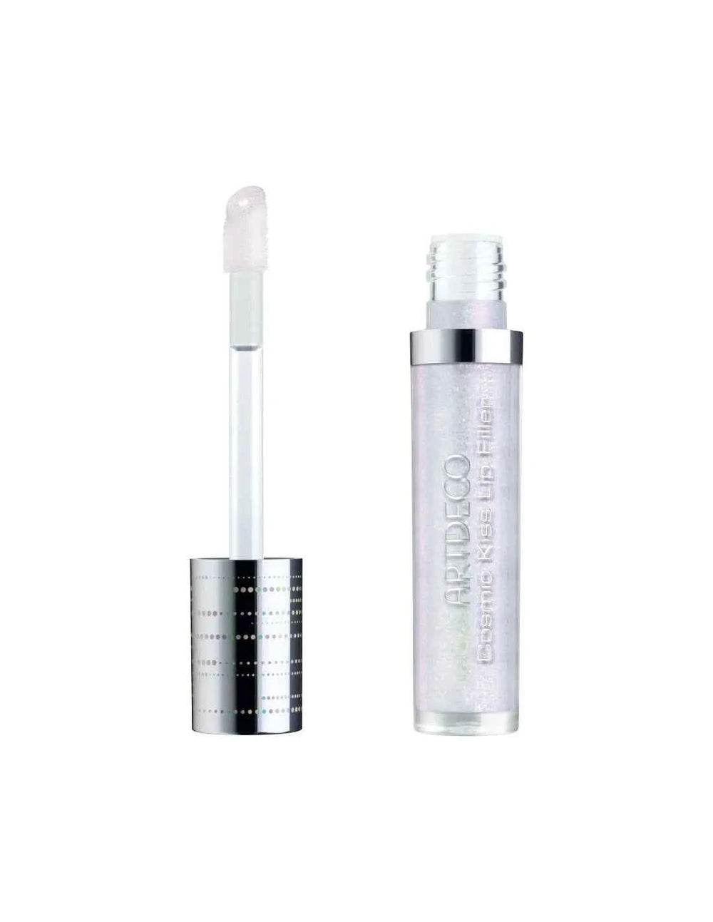 Artdeco Lip Filler Cosmic Kiss N25 -D Unisex