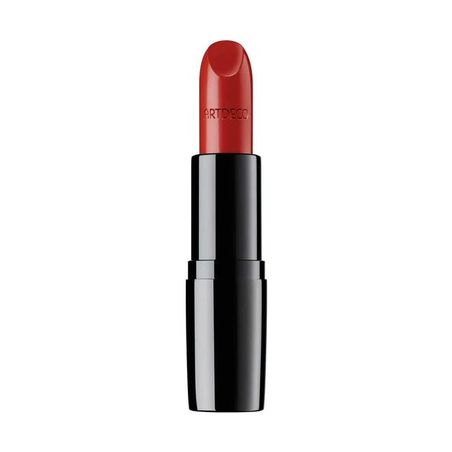 Artdeco Lip Stick Perfect Color Oi25 -D Unisex