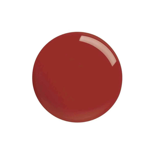 Artdeco Uñas Art Couture Nail Lacquer Unisex