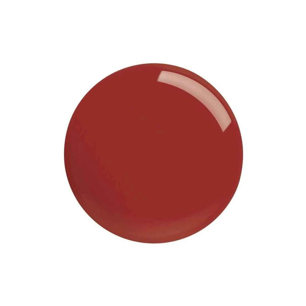 Artdeco Uñas Art Couture Nail Lacquer Unisex
