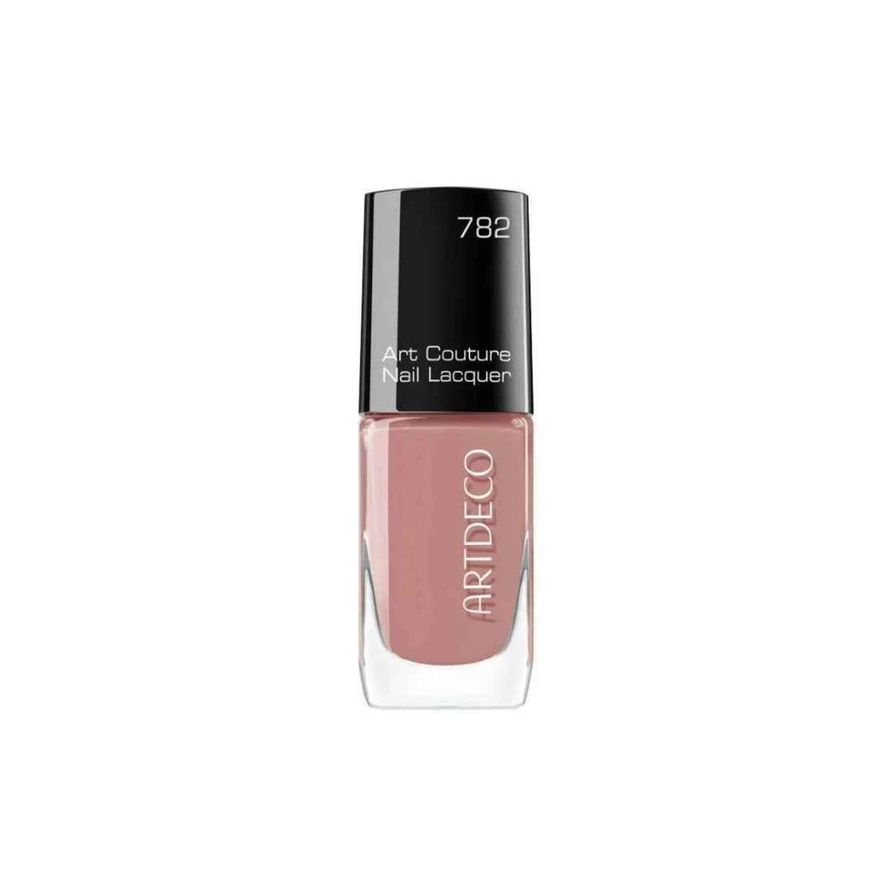 Artdeco Uñas Art Couture Nail Lacquer Unisex