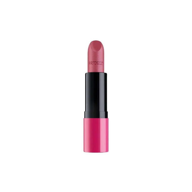 Artdeco Lip Stick Perfect Color Unisex