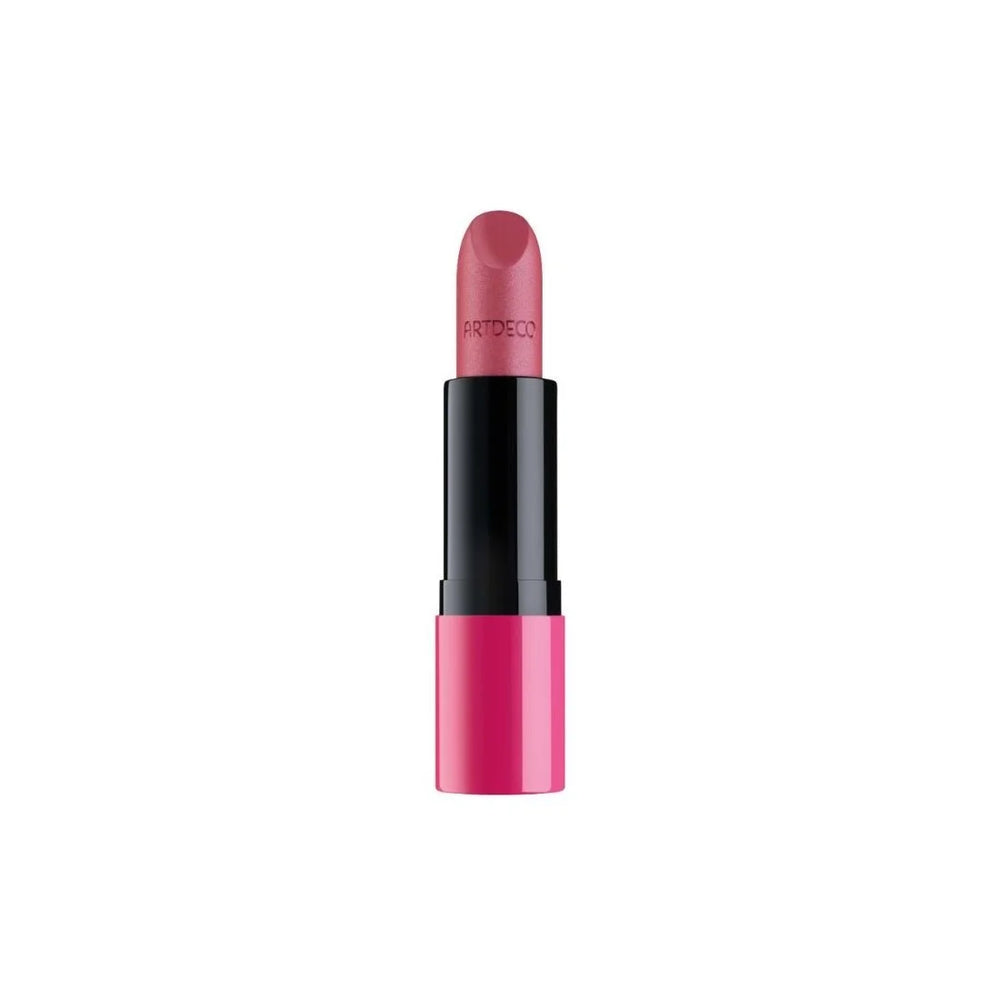 Artdeco Lip Stick Perfect Color Unisex