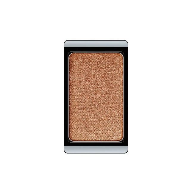 Artdeco Sombra Mono Unisex