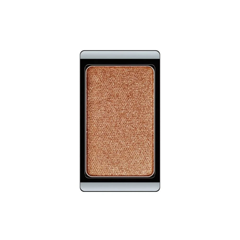 Artdeco Sombra Mono Unisex