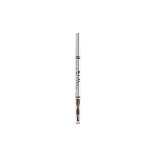 Artdeco Brow Micro Liquid Liner Unisex