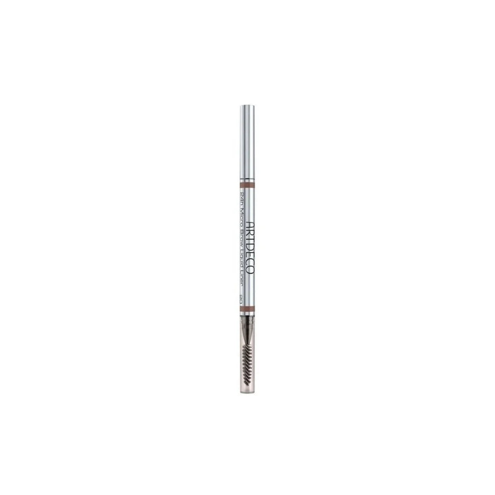 Artdeco Brow Micro Liquid Liner Unisex