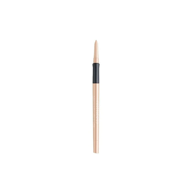 Artdeco Eye Liner Mineral Styler Unisex
